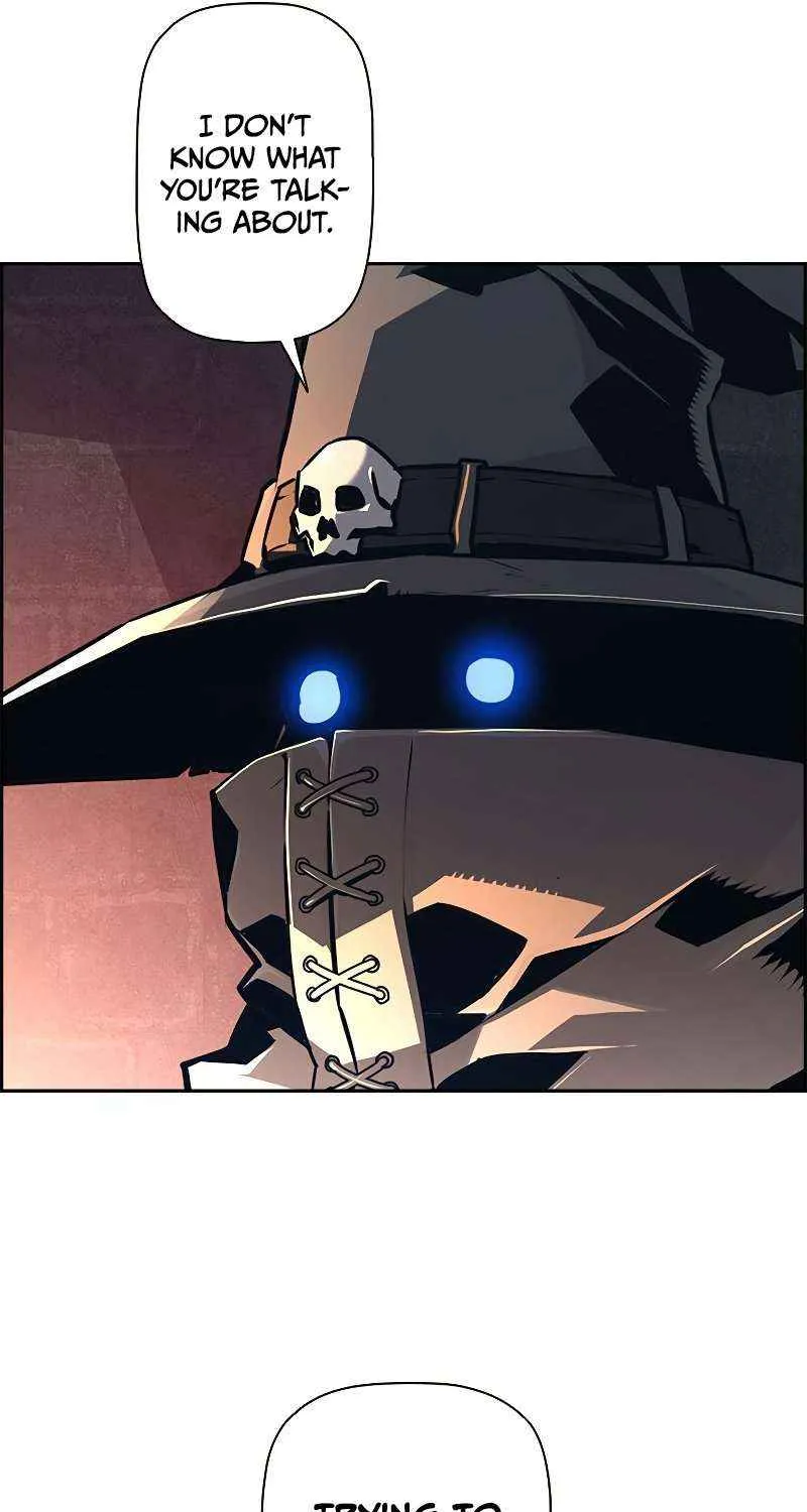Read Necromancer’s Evolutionary Traits chapter 29 image 30 on Lezhin