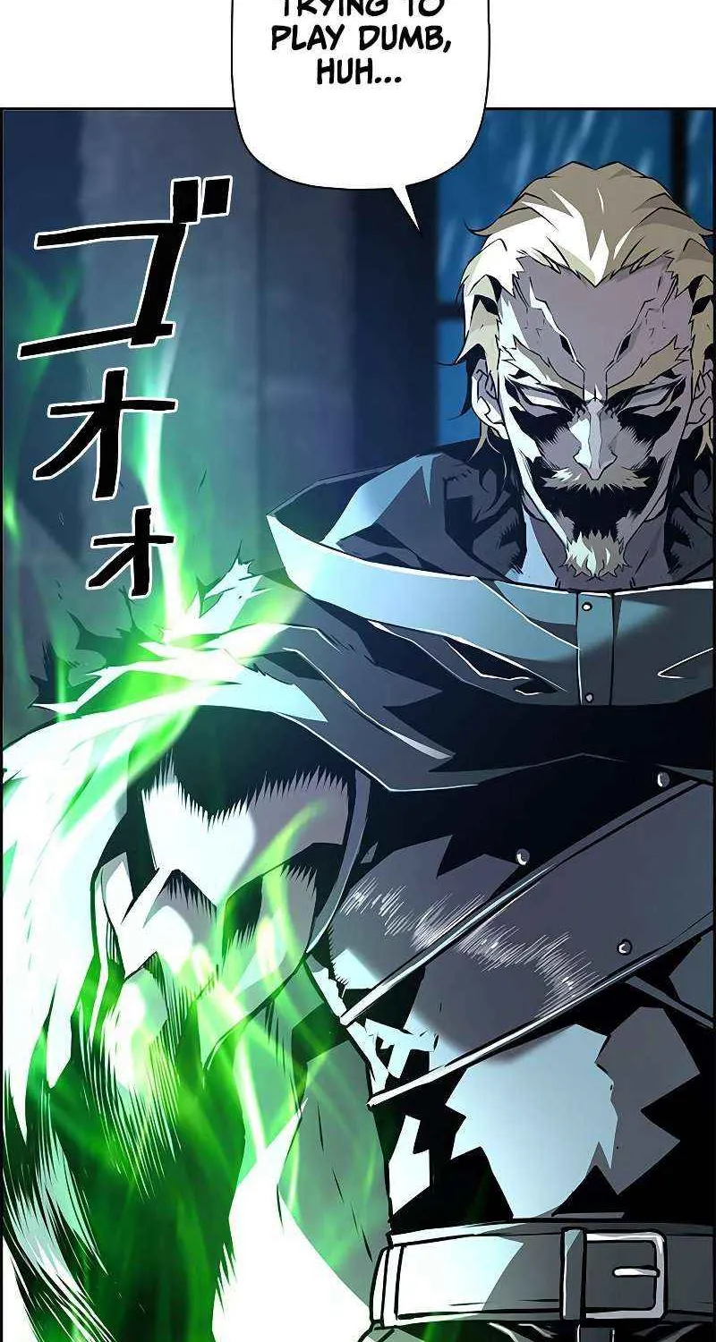 Read Necromancer’s Evolutionary Traits chapter 29 image 31 on Lezhin