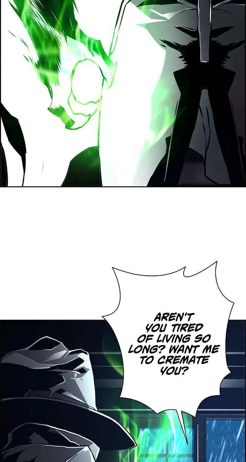 Read Necromancer’s Evolutionary Traits chapter 29 image 32 on Lezhin