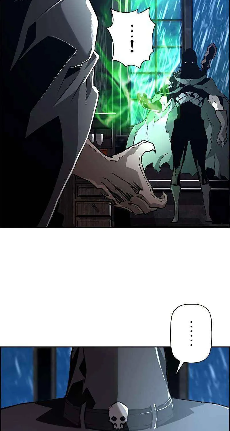 Read Necromancer’s Evolutionary Traits chapter 29 image 33 on Lezhin