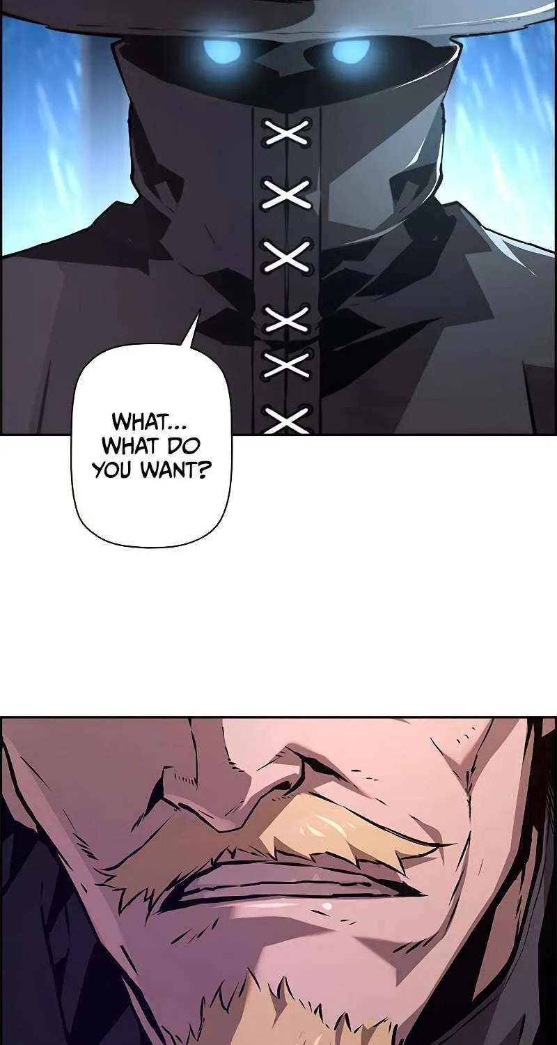 Read Necromancer’s Evolutionary Traits chapter 29 image 34 on Lezhin