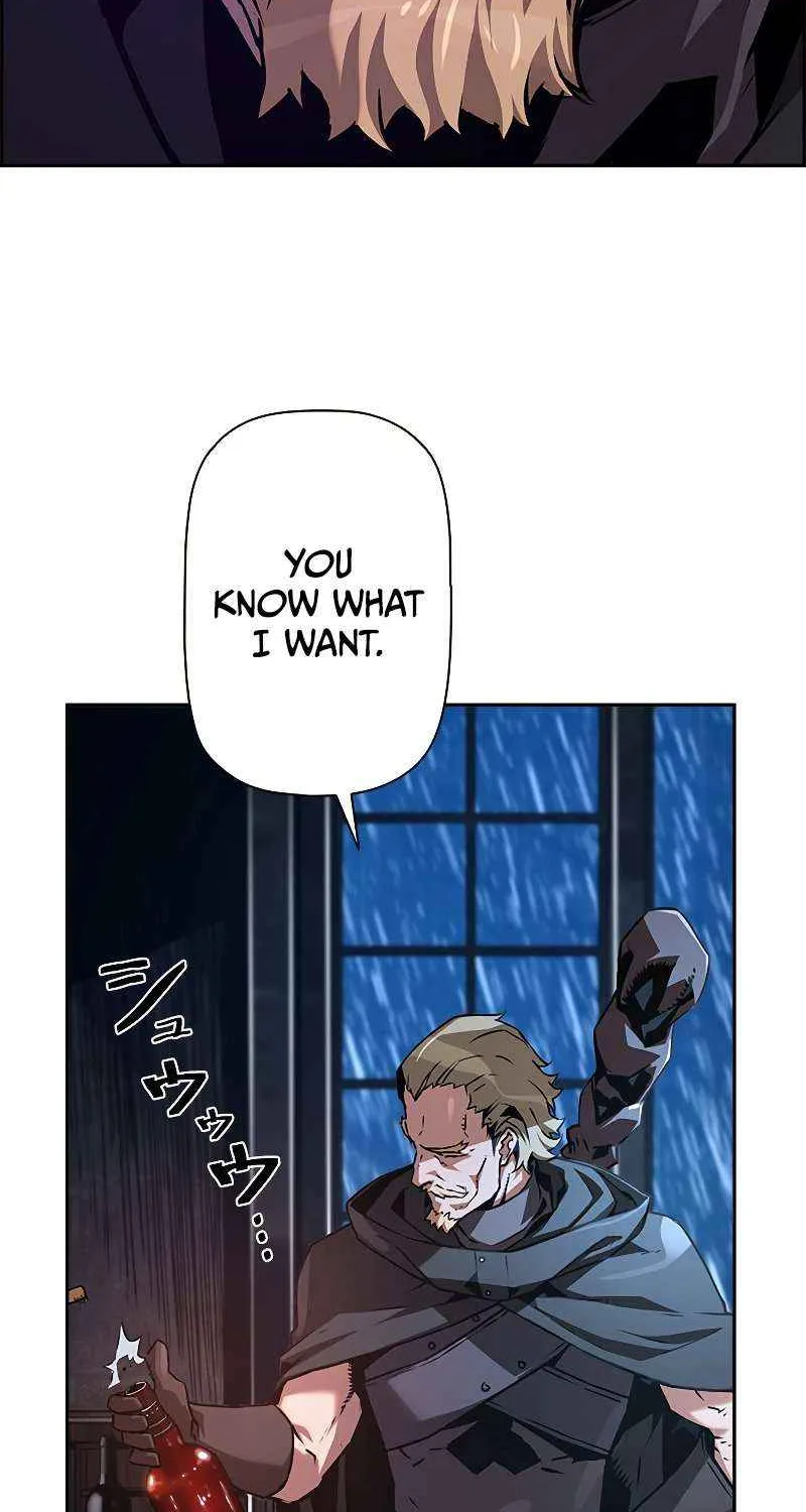 Read Necromancer’s Evolutionary Traits chapter 29 image 35 on Lezhin