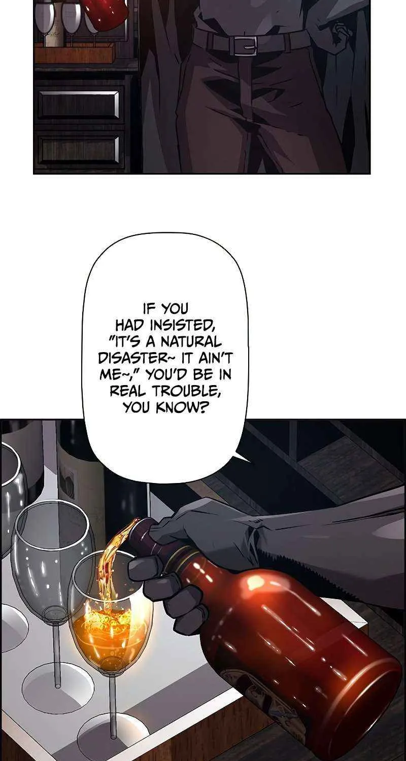 Read Necromancer’s Evolutionary Traits chapter 29 image 36 on Lezhin