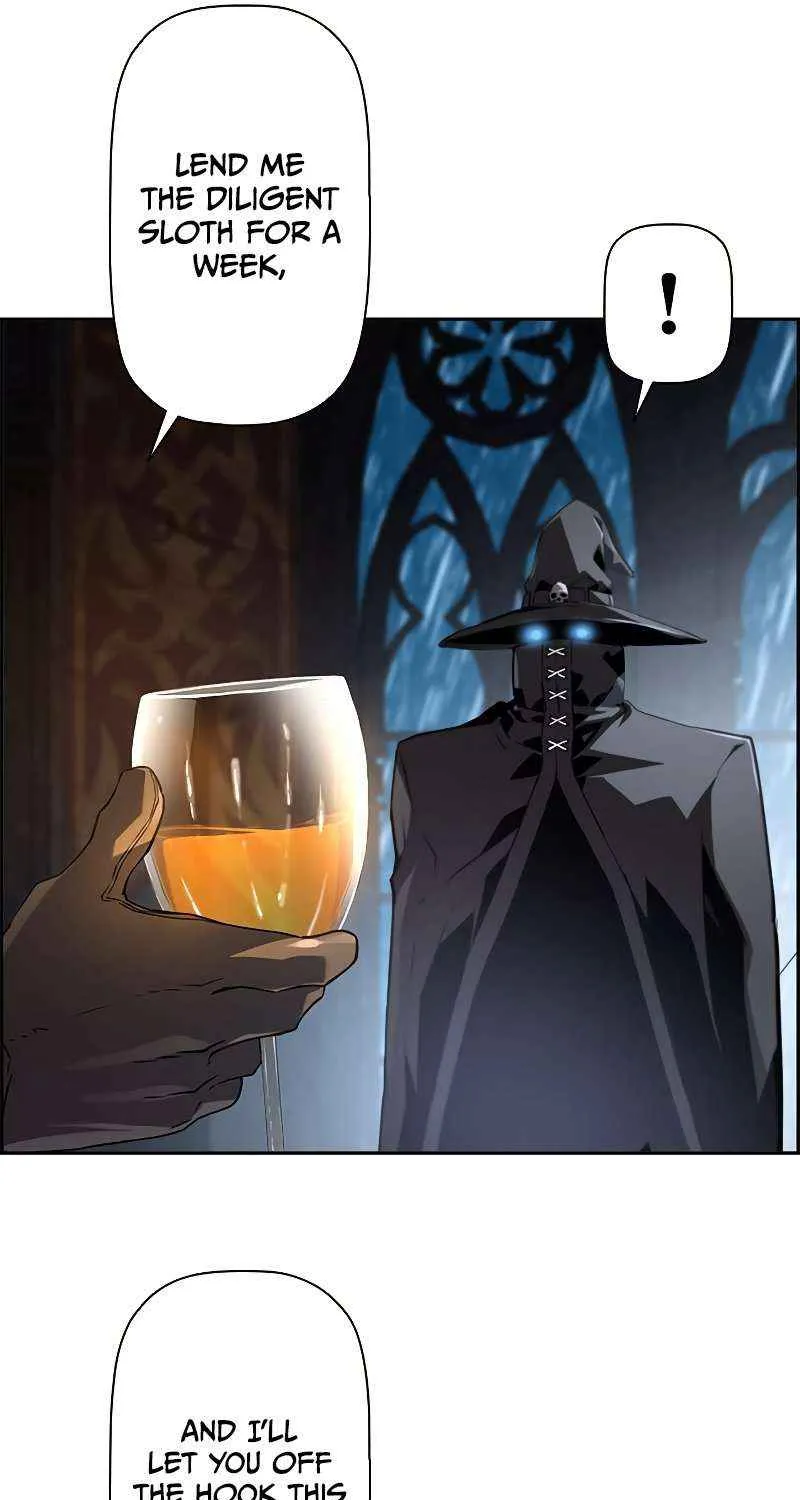 Read Necromancer’s Evolutionary Traits chapter 29 image 38 on Lezhin