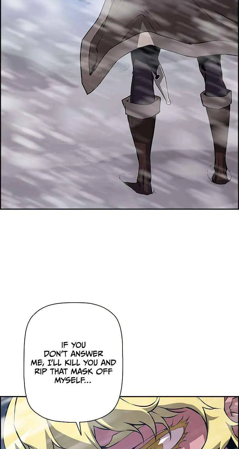 Read Necromancer’s Evolutionary Traits chapter 29 image 4 on Lezhin