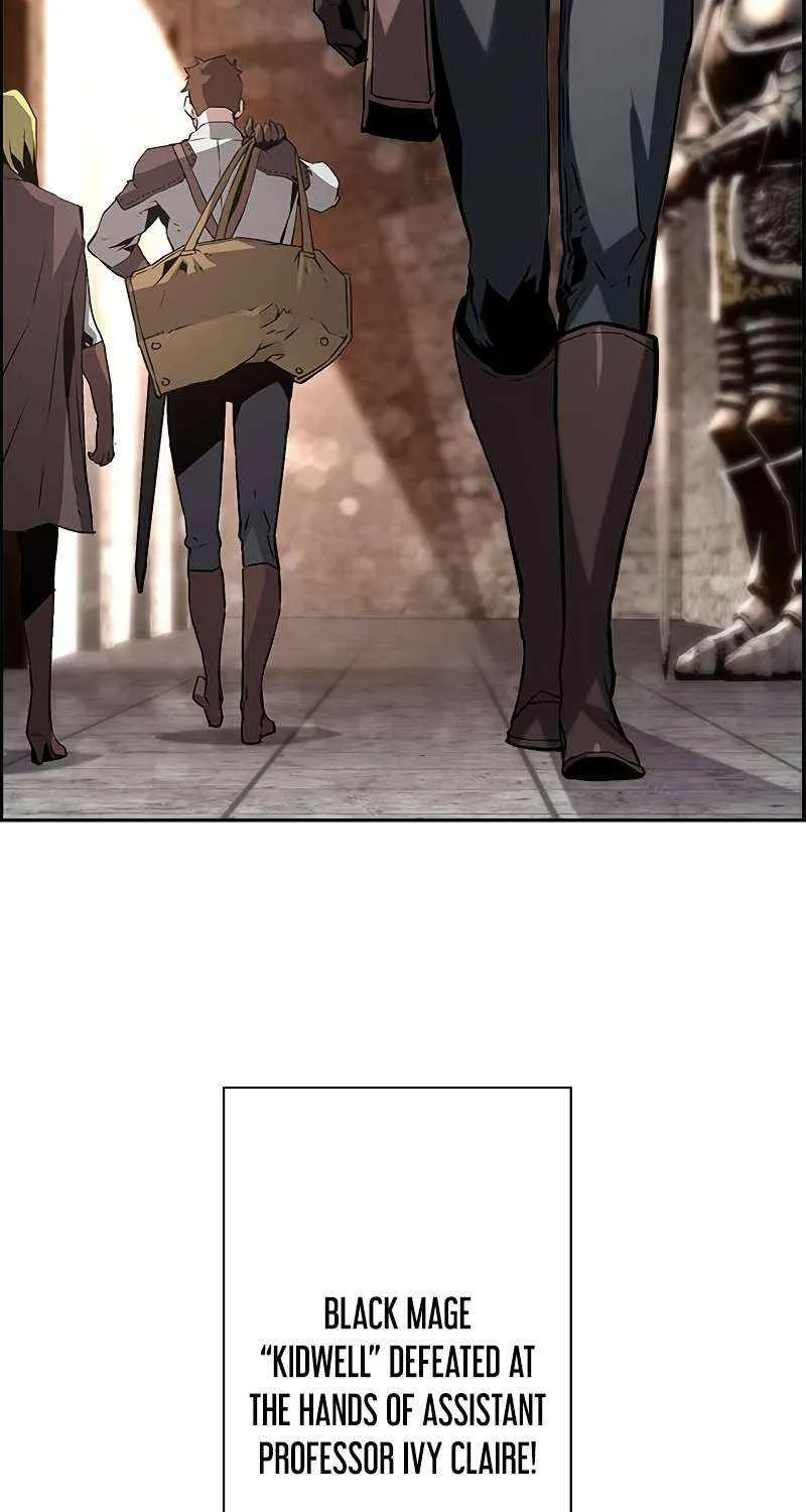 Read Necromancer’s Evolutionary Traits chapter 29 image 42 on Lezhin