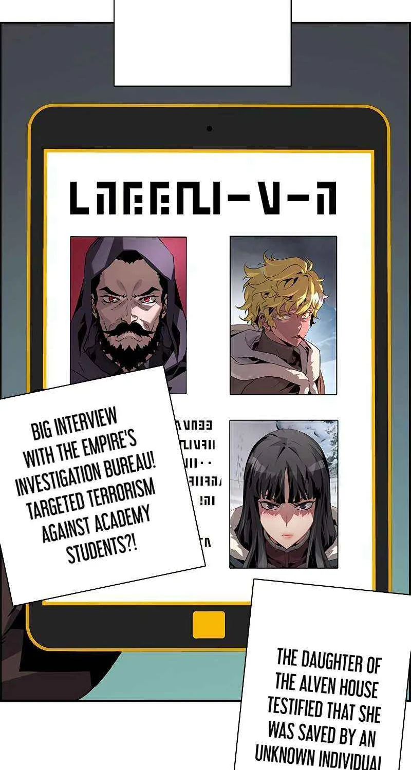 Read Necromancer’s Evolutionary Traits chapter 29 image 43 on Lezhin
