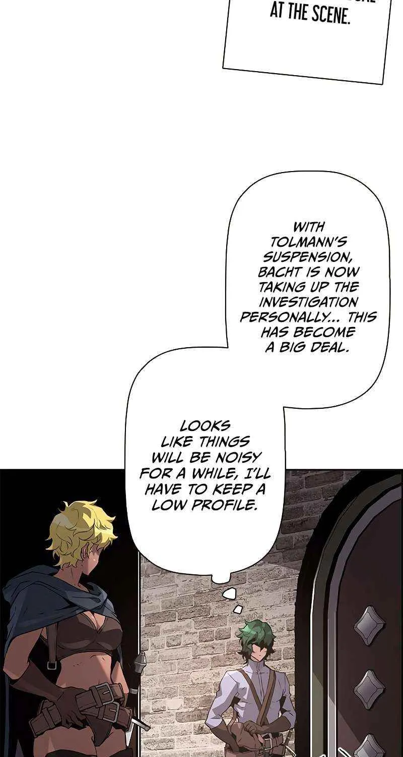 Read Necromancer’s Evolutionary Traits chapter 29 image 44 on Lezhin