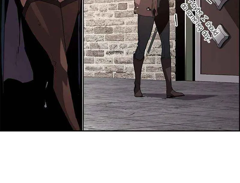 Read Necromancer’s Evolutionary Traits chapter 29 image 45 on Lezhin