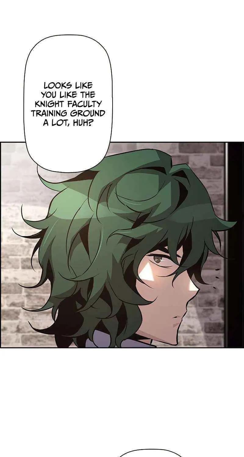 Read Necromancer’s Evolutionary Traits chapter 29 image 46 on Lezhin
