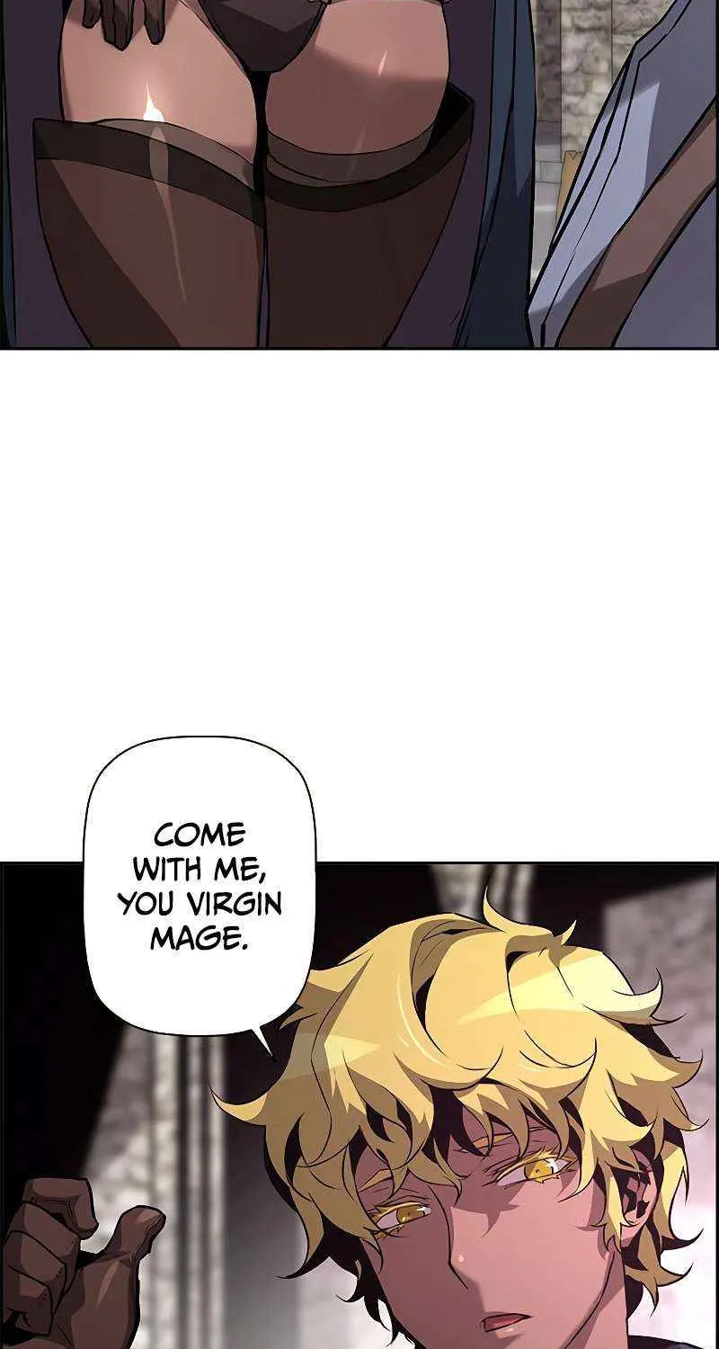 Read Necromancer’s Evolutionary Traits chapter 29 image 48 on Lezhin