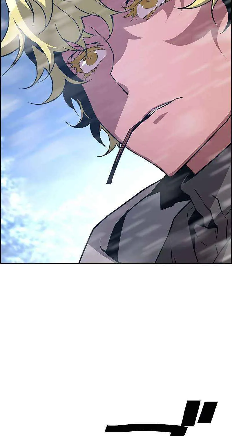 Read Necromancer’s Evolutionary Traits chapter 29 image 5 on Lezhin