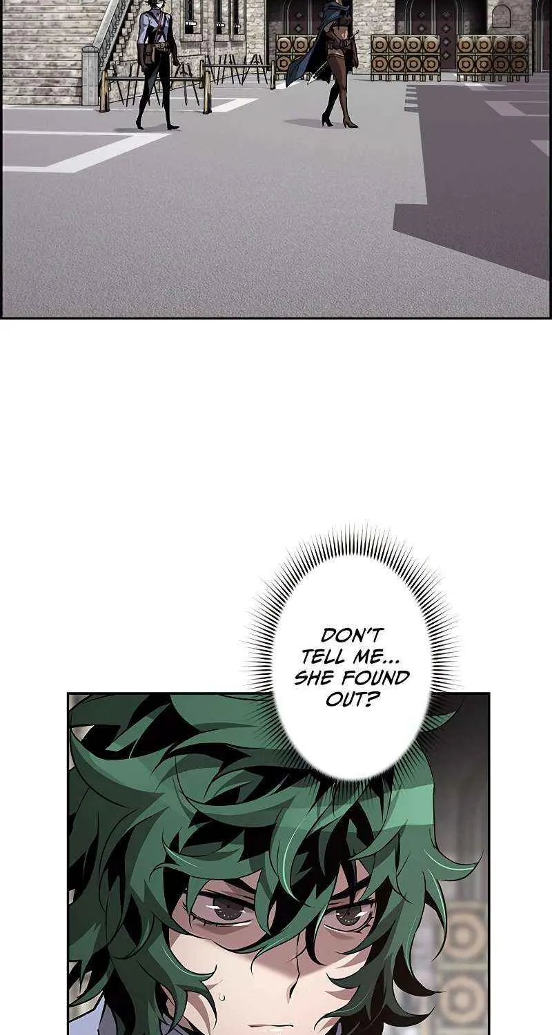 Read Necromancer’s Evolutionary Traits chapter 29 image 50 on Lezhin