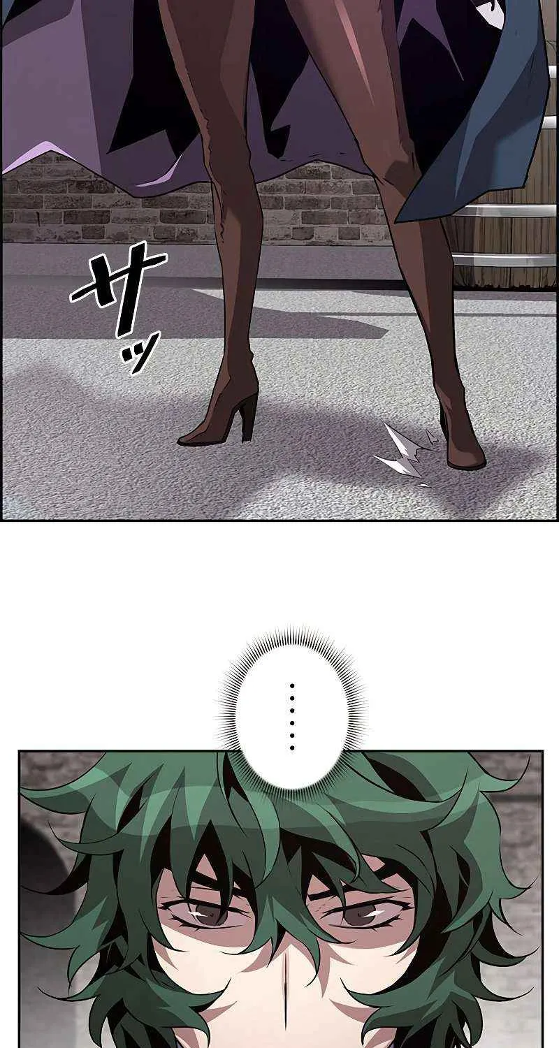 Read Necromancer’s Evolutionary Traits chapter 29 image 52 on Lezhin