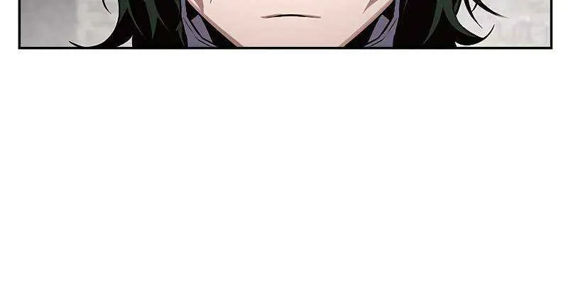 Read Necromancer’s Evolutionary Traits chapter 29 image 53 on Lezhin