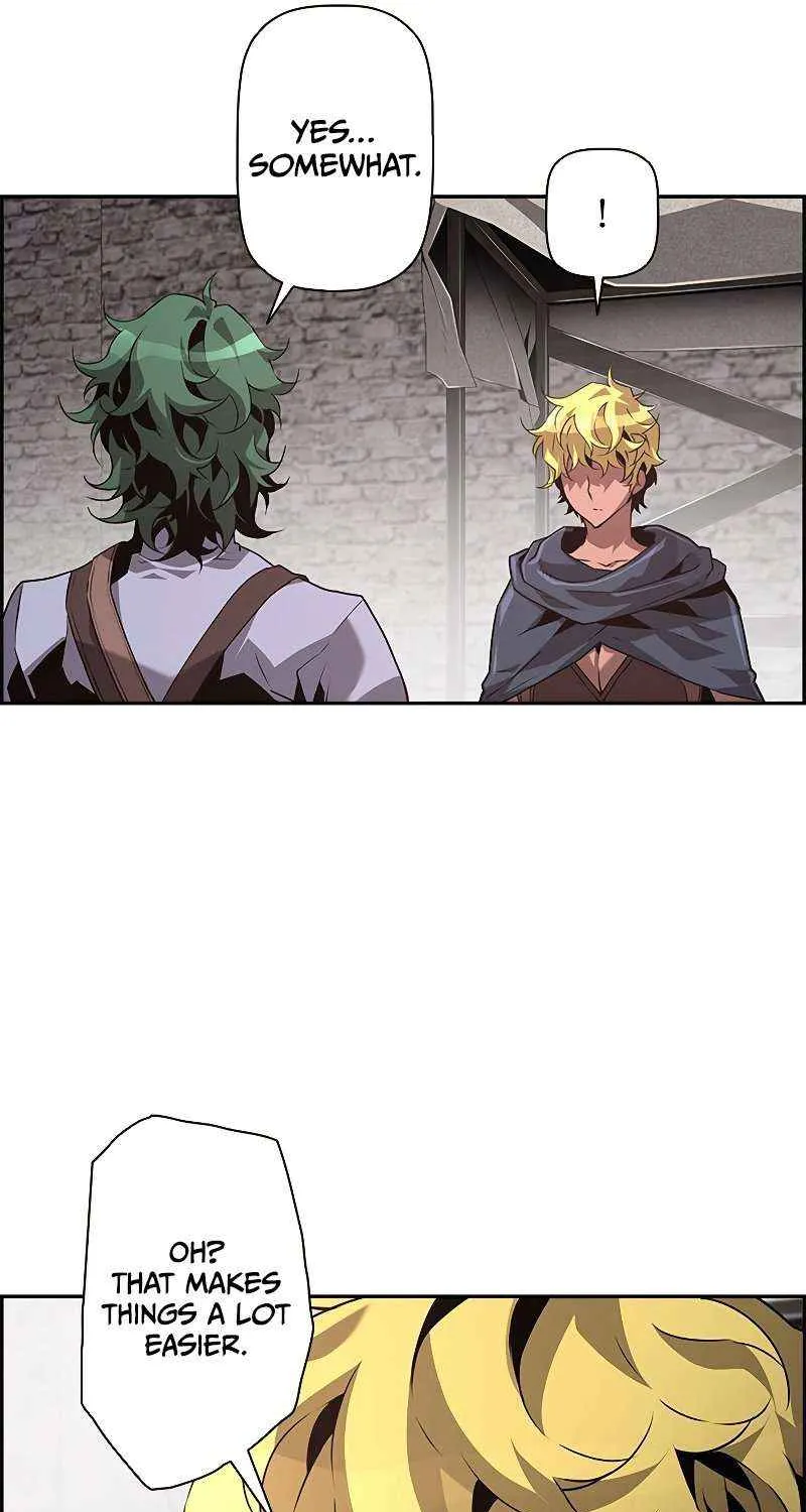 Read Necromancer’s Evolutionary Traits chapter 29 image 54 on Lezhin