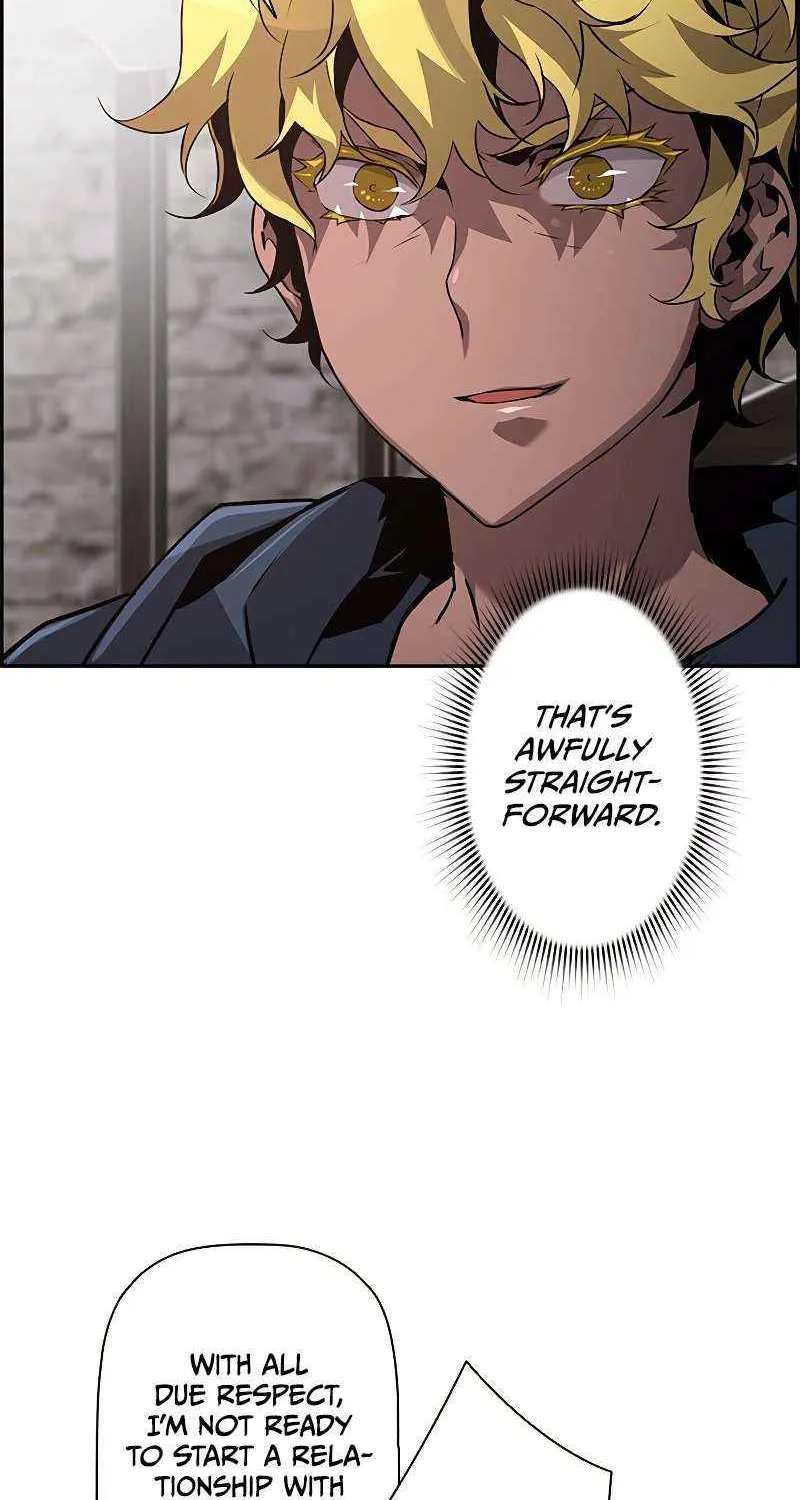 Read Necromancer’s Evolutionary Traits chapter 29 image 55 on Lezhin