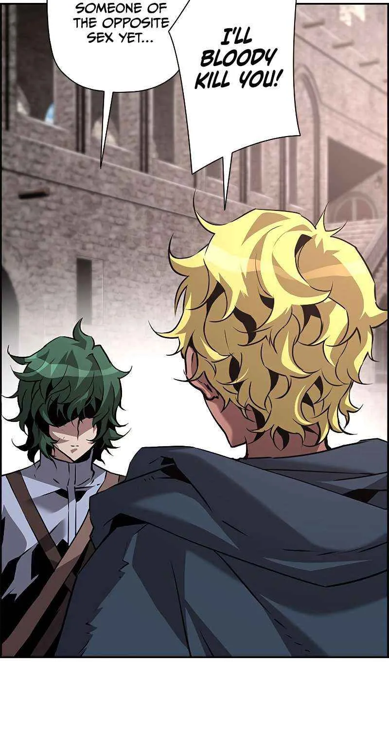 Read Necromancer’s Evolutionary Traits chapter 29 image 56 on Lezhin