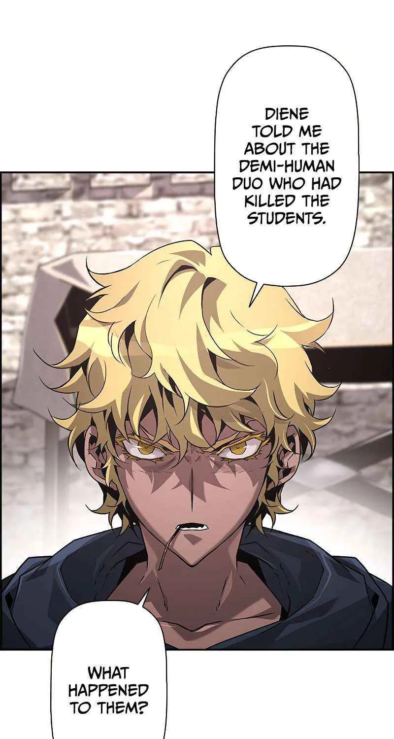Read Necromancer’s Evolutionary Traits chapter 29 image 57 on Lezhin