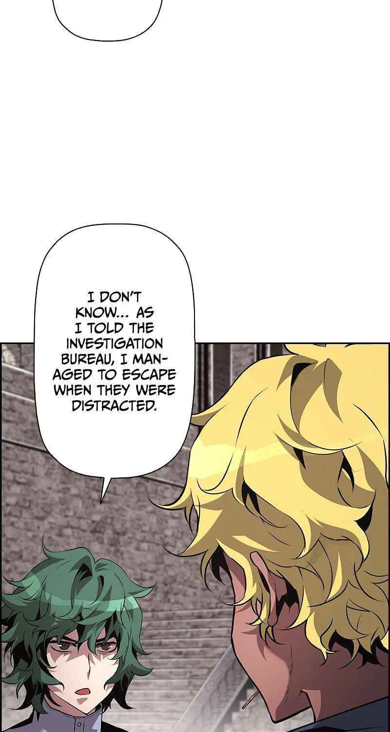 Read Necromancer’s Evolutionary Traits chapter 29 image 58 on Lezhin