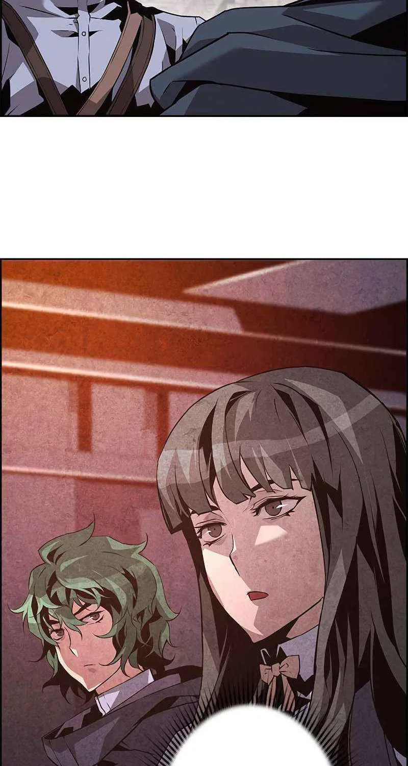 Read Necromancer’s Evolutionary Traits chapter 29 image 59 on Lezhin