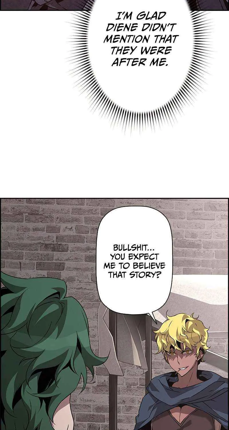 Read Necromancer’s Evolutionary Traits chapter 29 image 60 on Lezhin