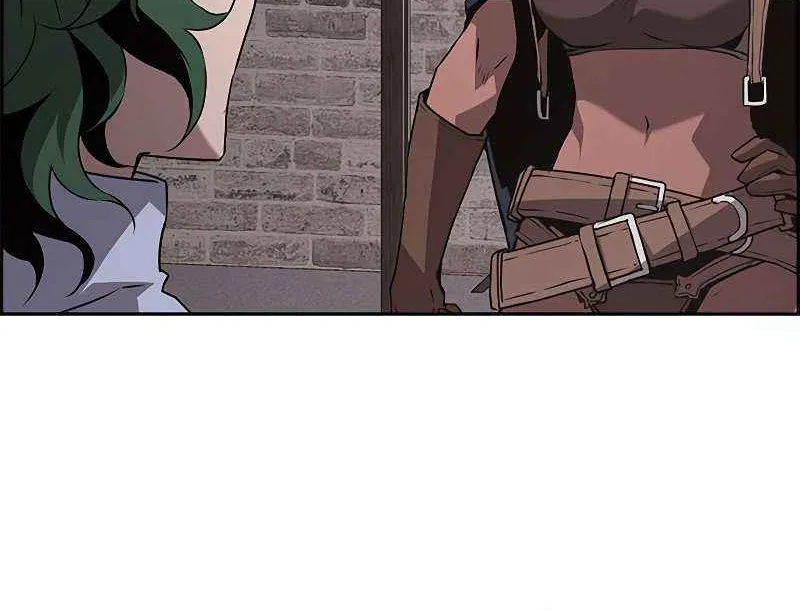 Read Necromancer’s Evolutionary Traits chapter 29 image 61 on Lezhin