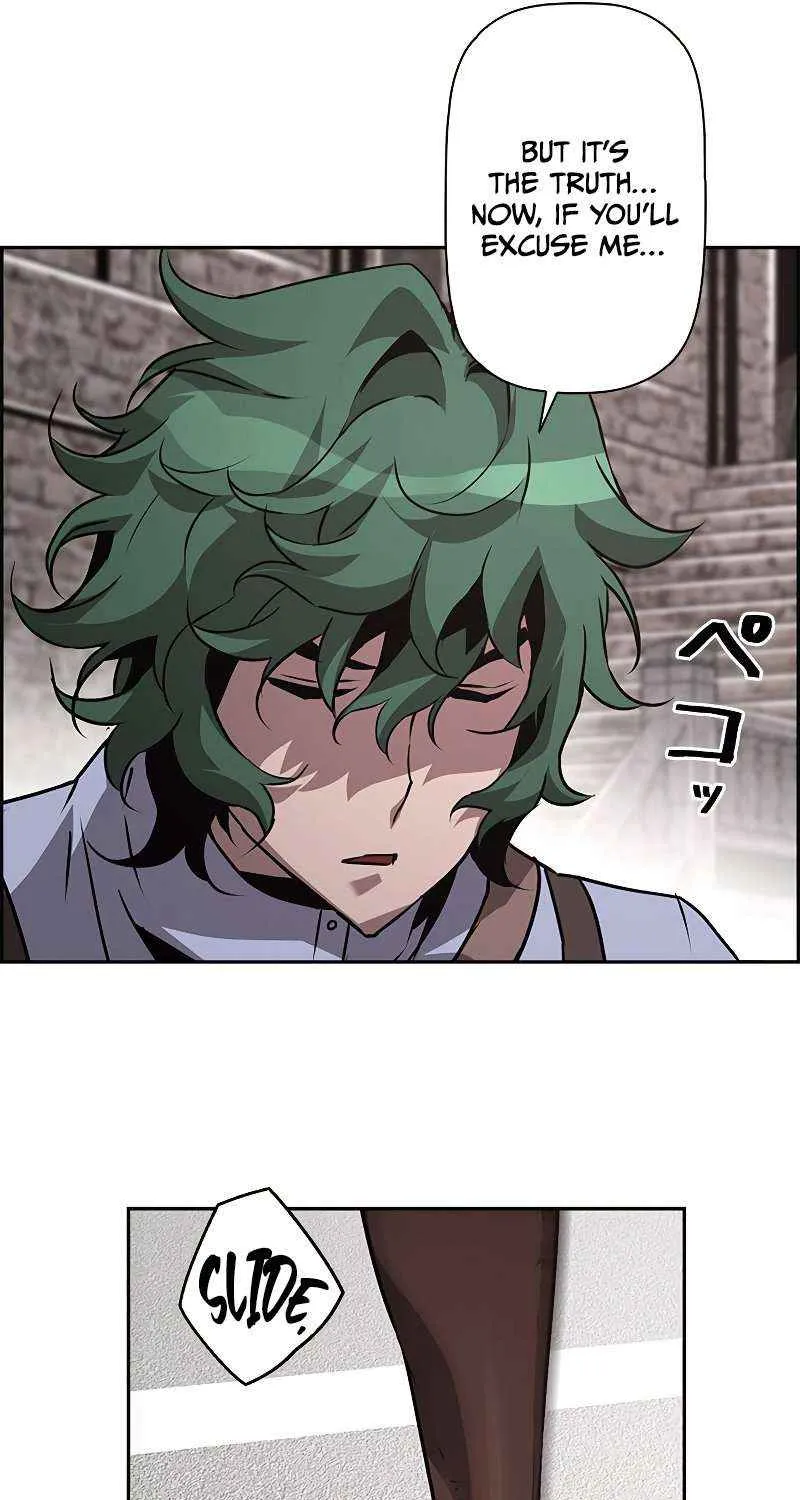 Read Necromancer’s Evolutionary Traits chapter 29 image 62 on Lezhin