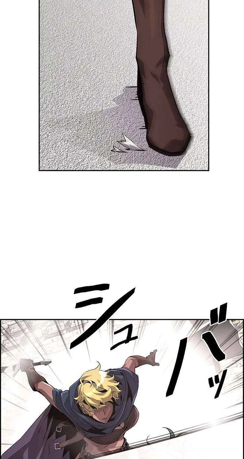 Read Necromancer’s Evolutionary Traits chapter 29 image 63 on Lezhin
