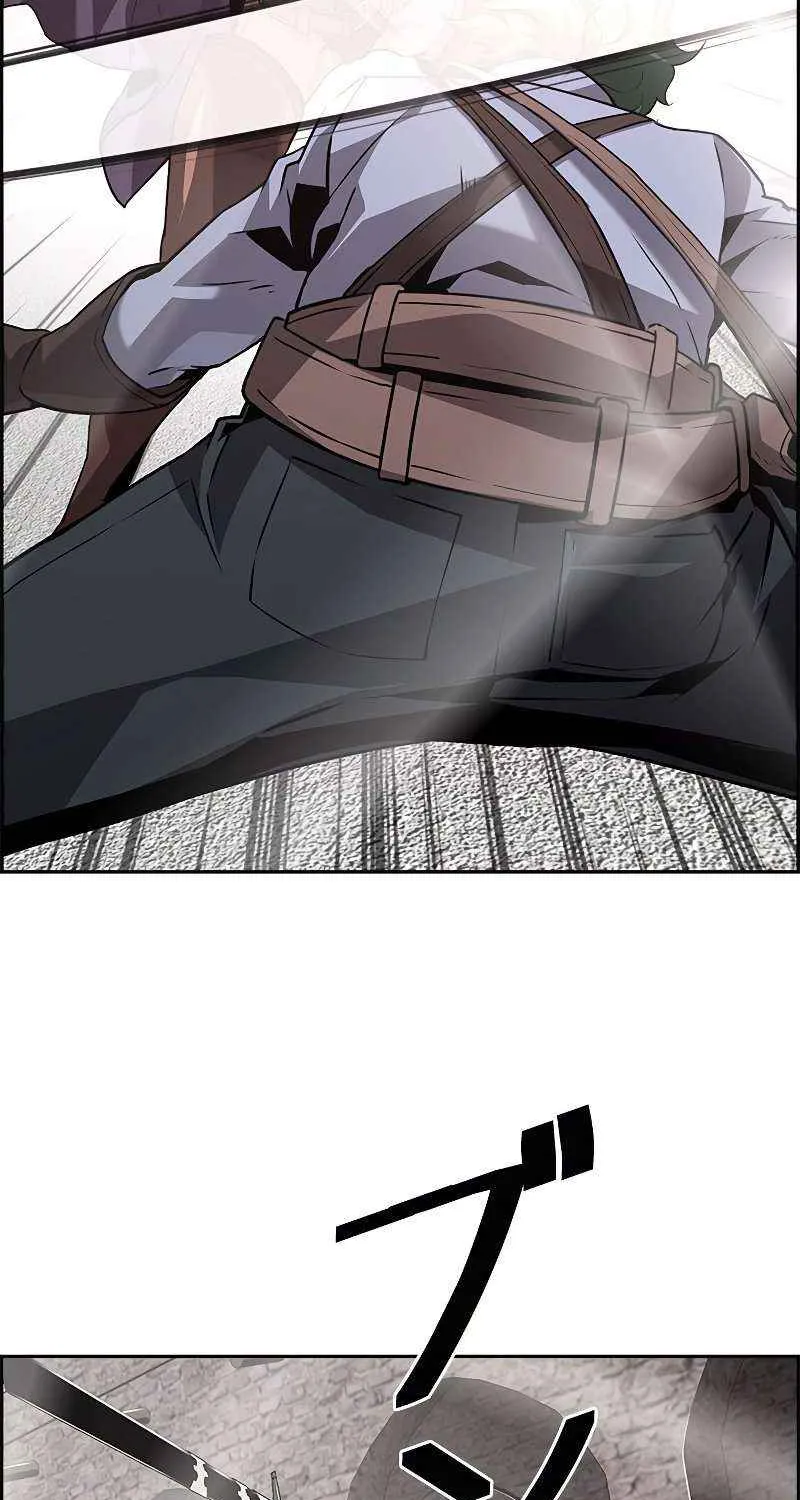Read Necromancer’s Evolutionary Traits chapter 29 image 64 on Lezhin