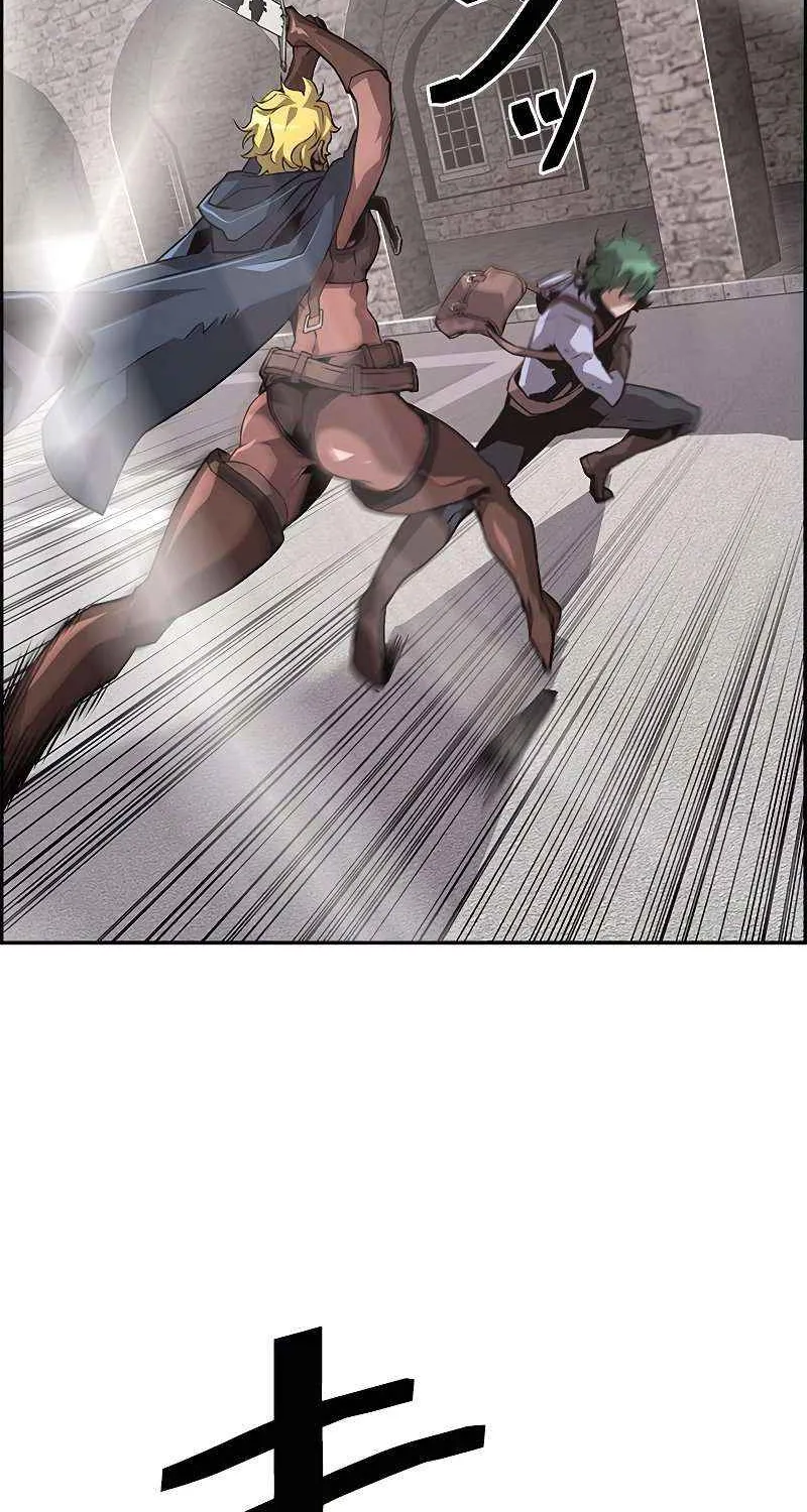 Read Necromancer’s Evolutionary Traits chapter 29 image 65 on Lezhin