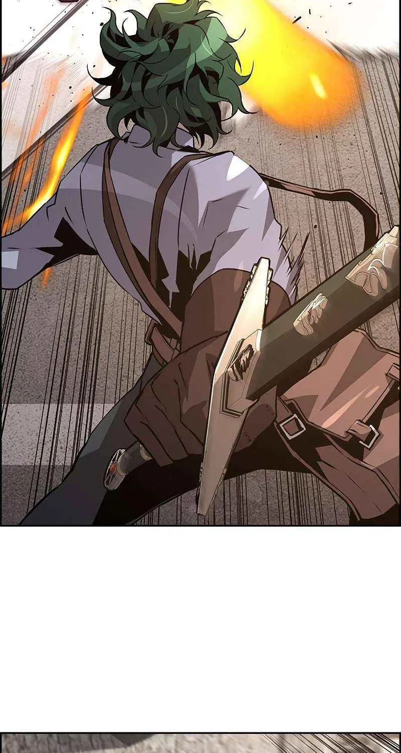 Read Necromancer’s Evolutionary Traits chapter 29 image 67 on Lezhin