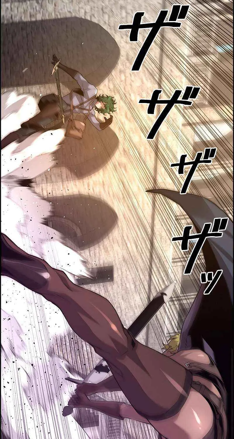 Read Necromancer’s Evolutionary Traits chapter 29 image 68 on Lezhin