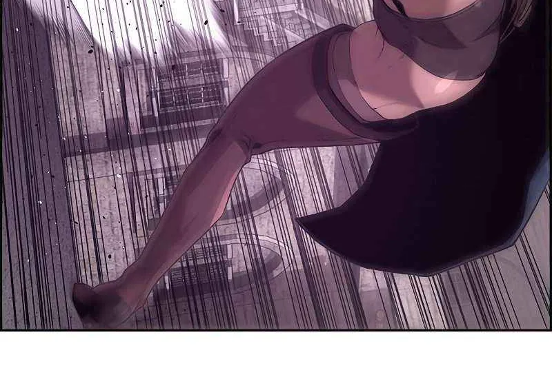 Read Necromancer’s Evolutionary Traits chapter 29 image 69 on Lezhin