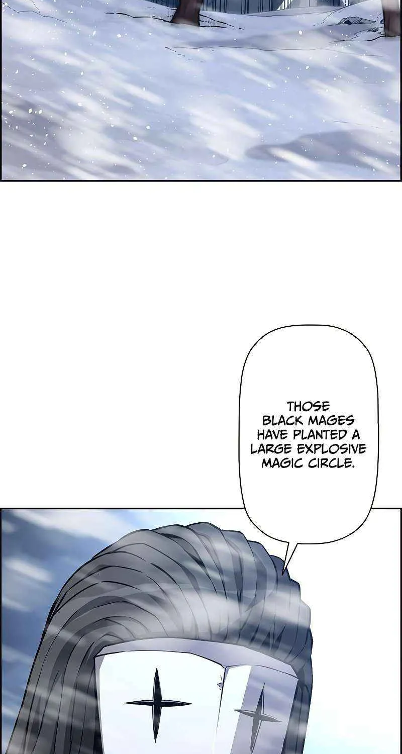 Read Necromancer’s Evolutionary Traits chapter 29 image 7 on Lezhin