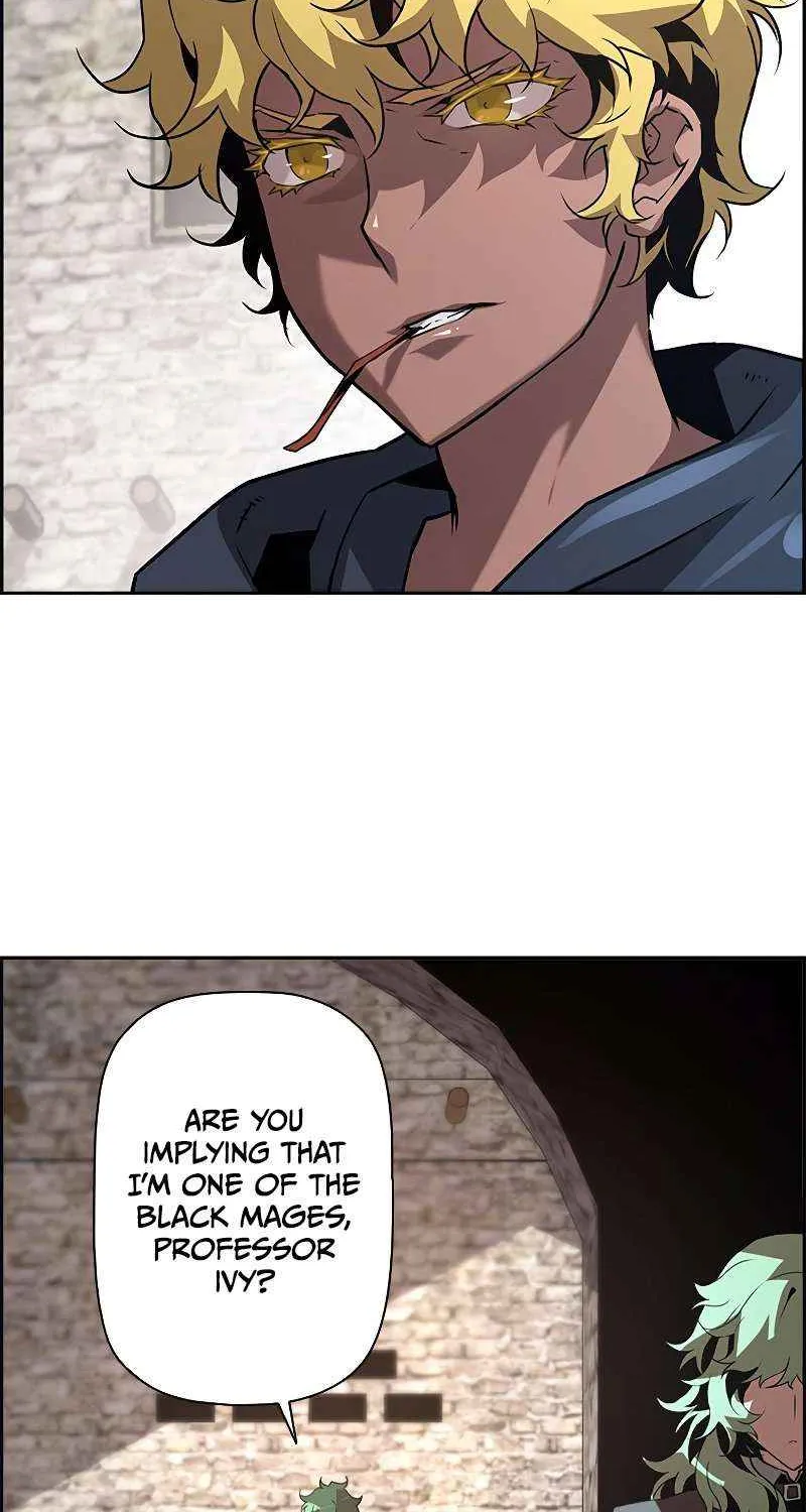 Read Necromancer’s Evolutionary Traits chapter 29 image 73 on Lezhin