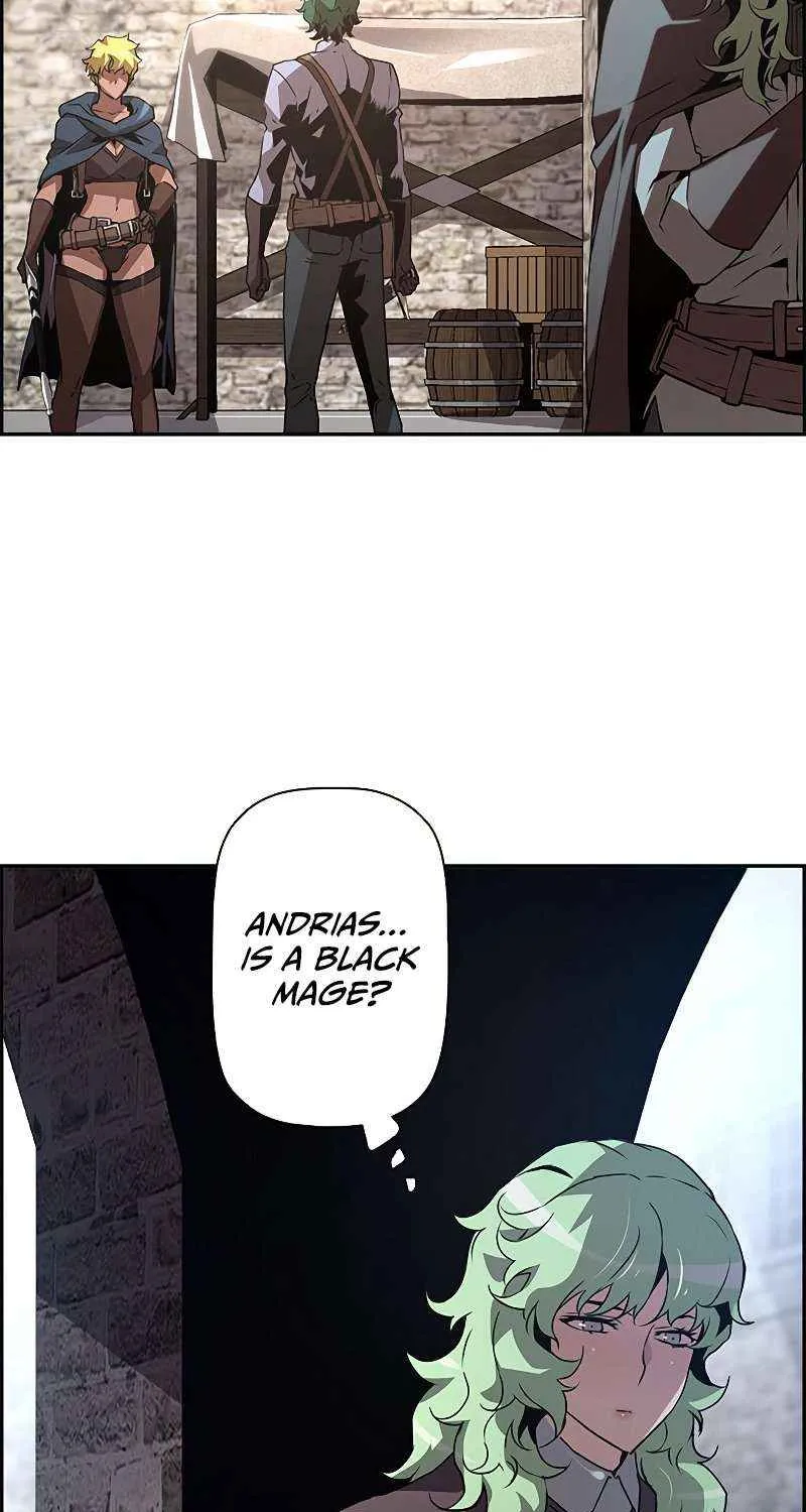 Read Necromancer’s Evolutionary Traits chapter 29 image 74 on Lezhin