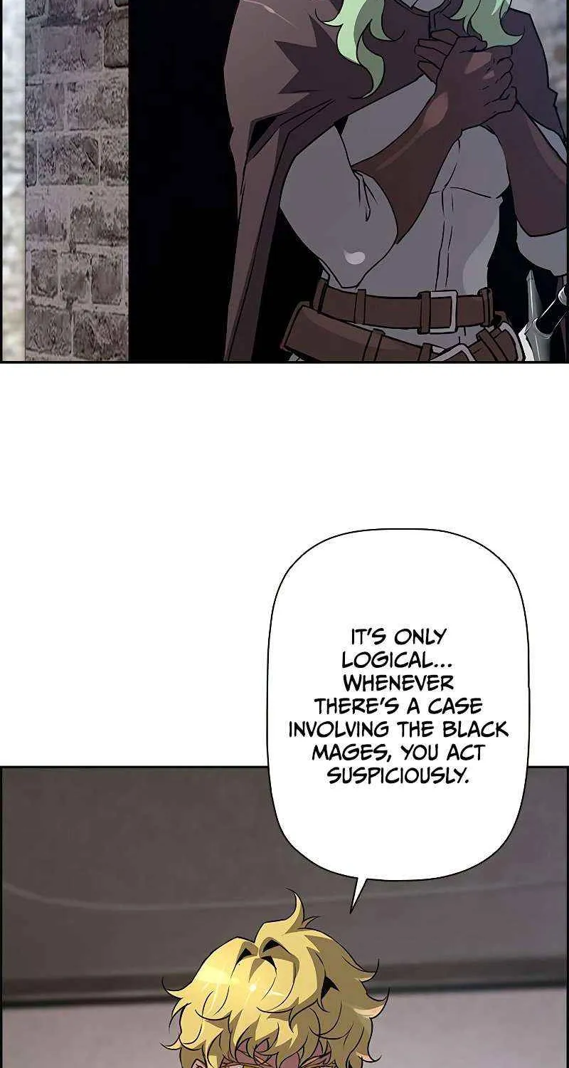 Read Necromancer’s Evolutionary Traits chapter 29 image 75 on Lezhin