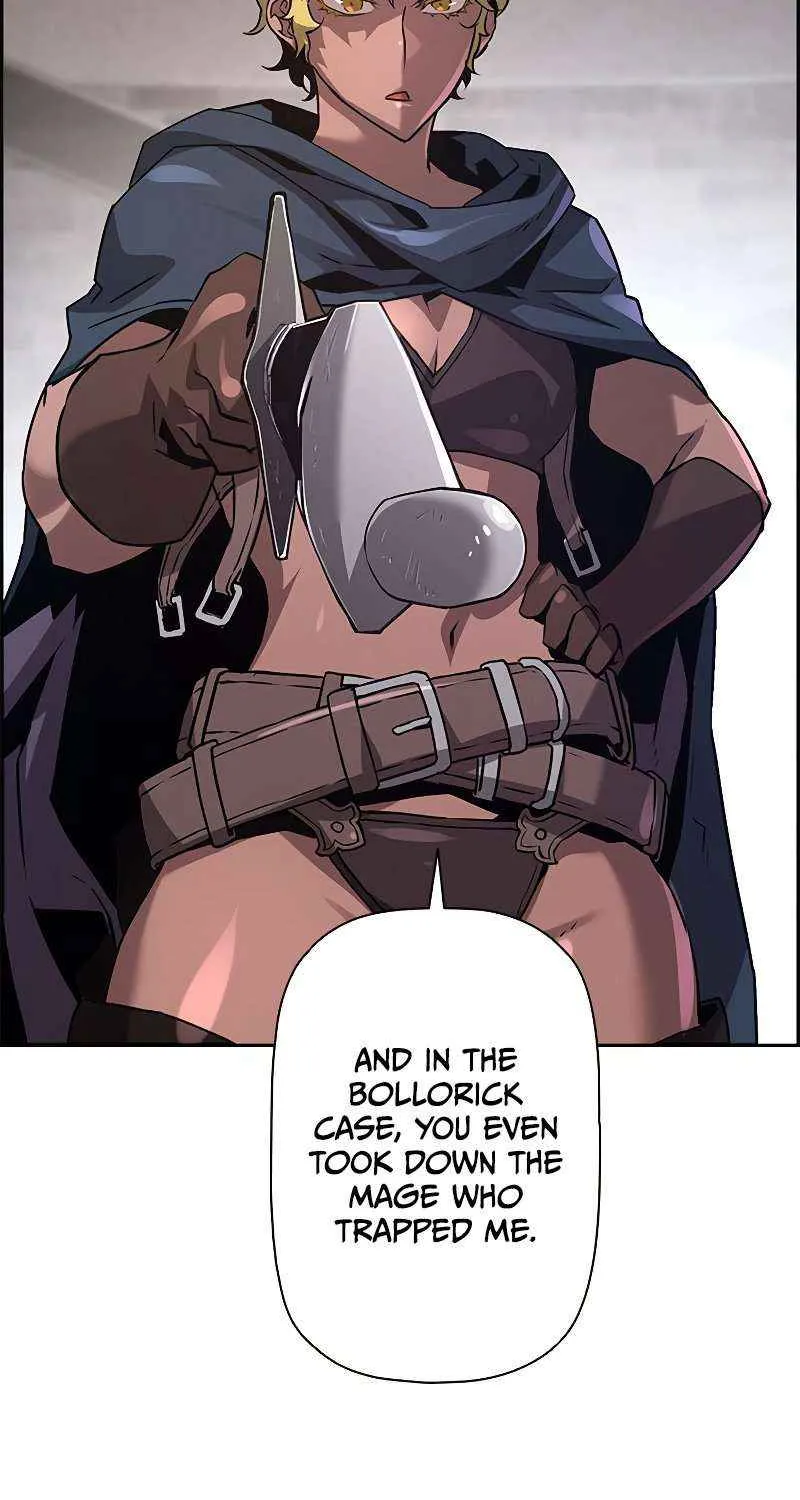 Read Necromancer’s Evolutionary Traits chapter 29 image 76 on Lezhin