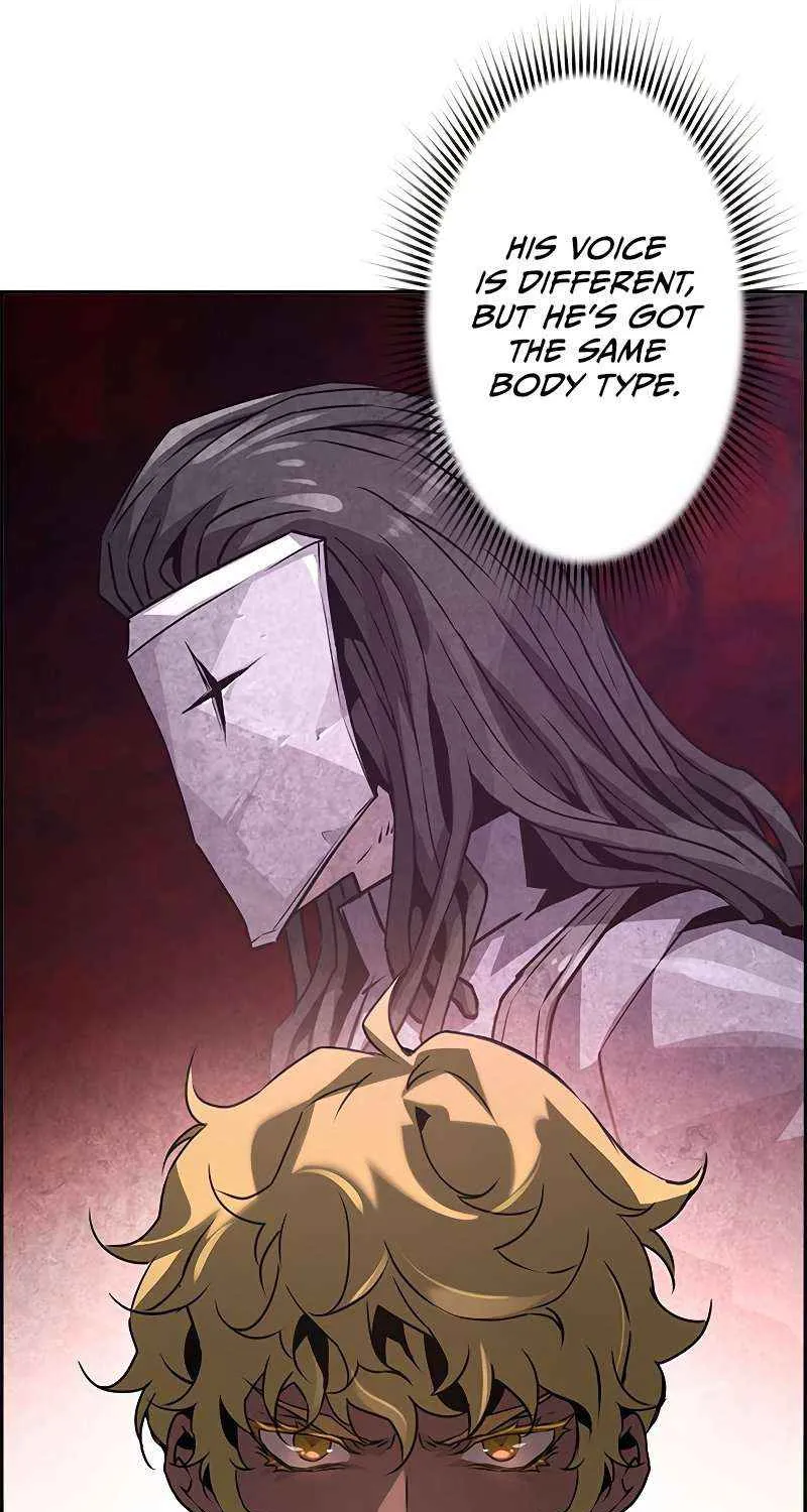 Read Necromancer’s Evolutionary Traits chapter 29 image 78 on Lezhin