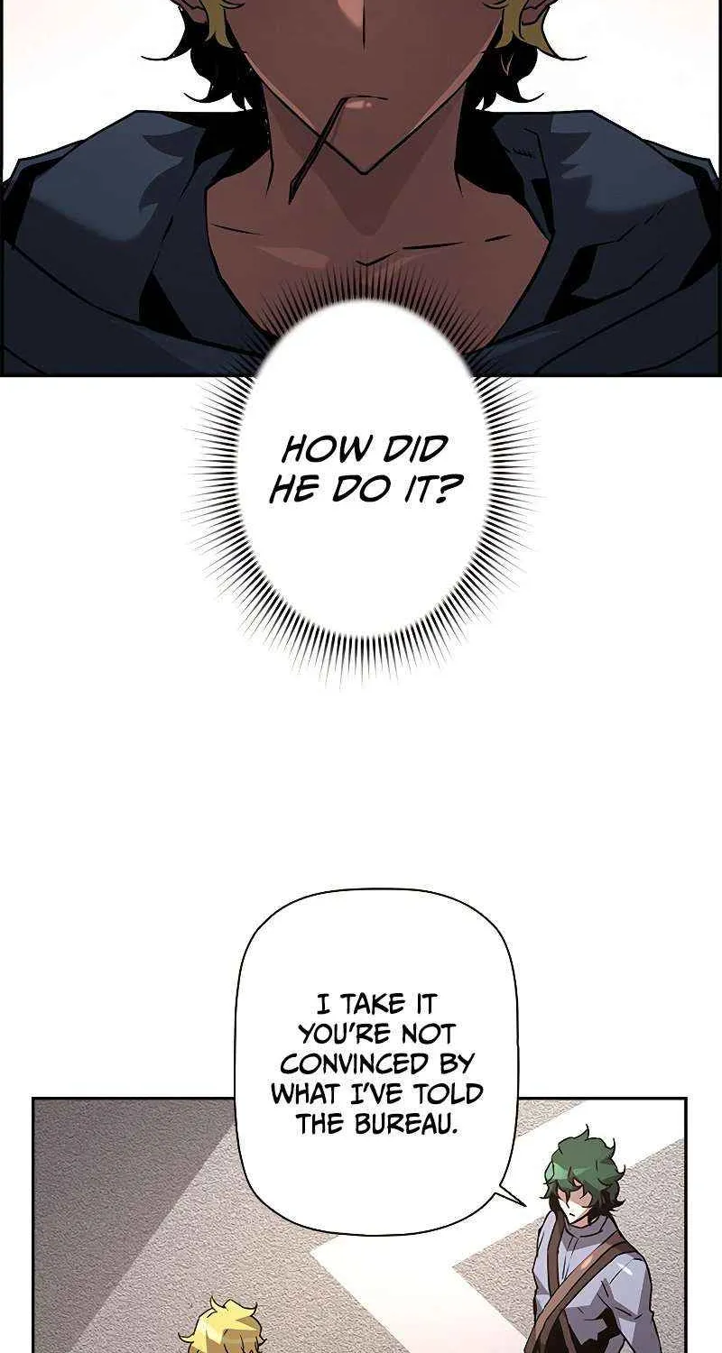 Read Necromancer’s Evolutionary Traits chapter 29 image 79 on Lezhin