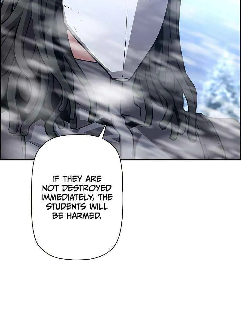 Read Necromancer’s Evolutionary Traits chapter 29 image 8 on Lezhin