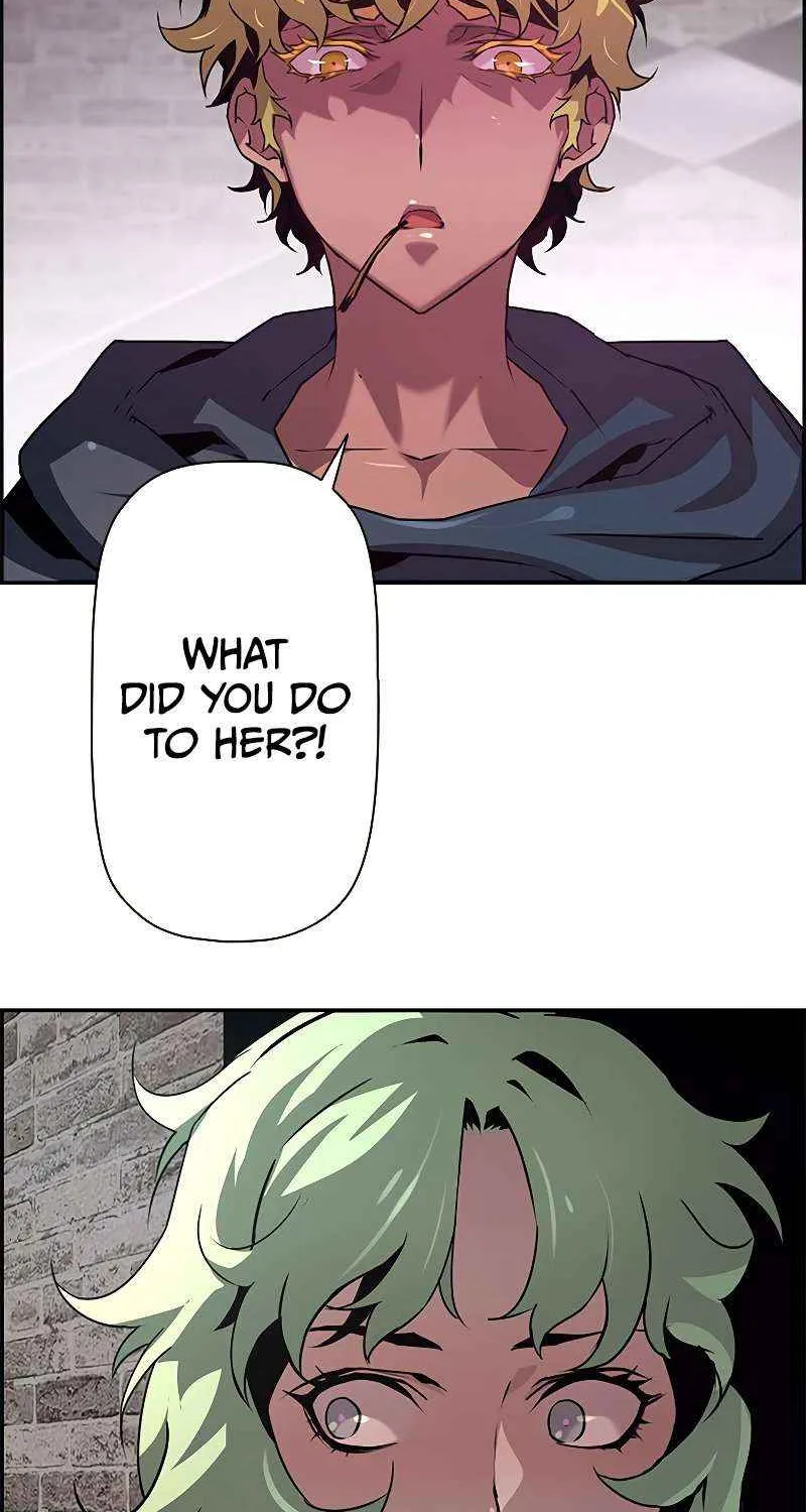 Read Necromancer’s Evolutionary Traits chapter 29 image 81 on Lezhin