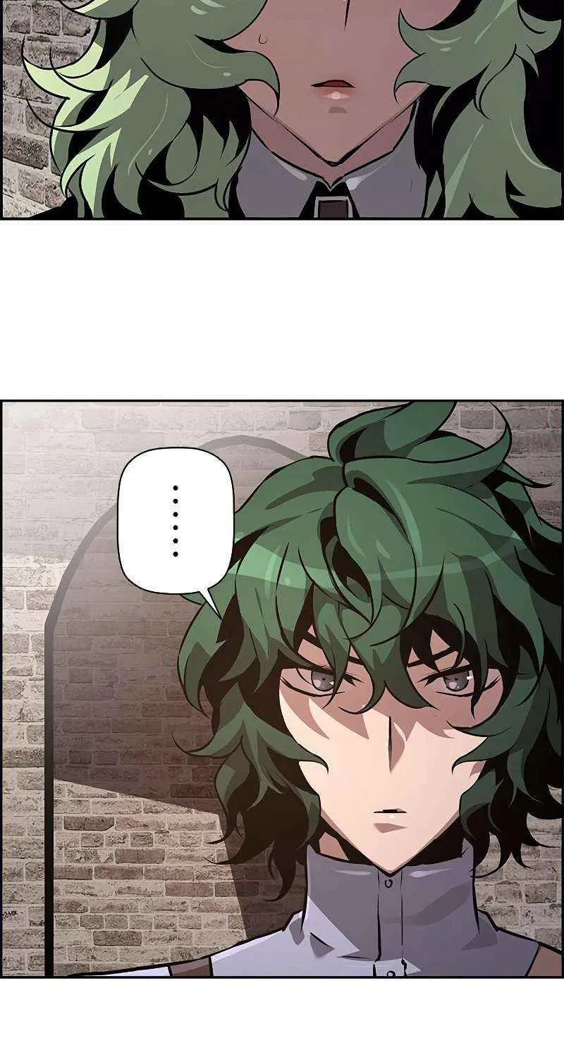 Read Necromancer’s Evolutionary Traits chapter 29 image 82 on Lezhin