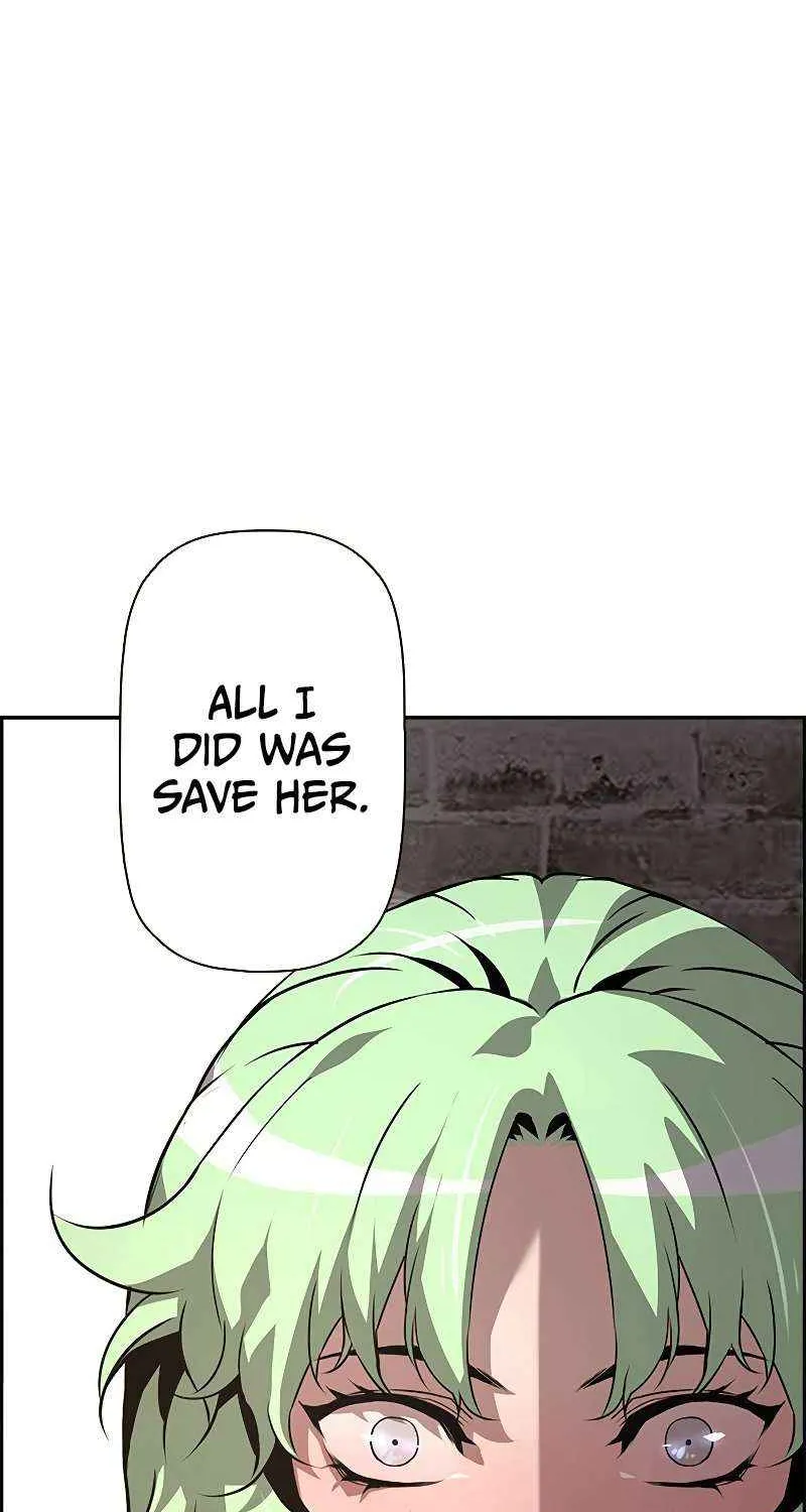 Read Necromancer’s Evolutionary Traits chapter 29 image 83 on Lezhin
