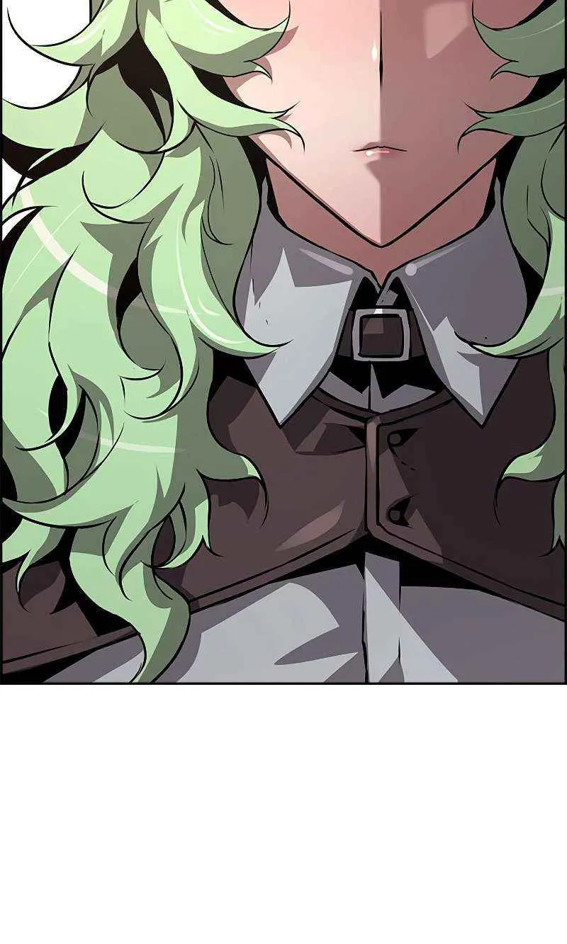 Read Necromancer’s Evolutionary Traits chapter 29 image 84 on Lezhin
