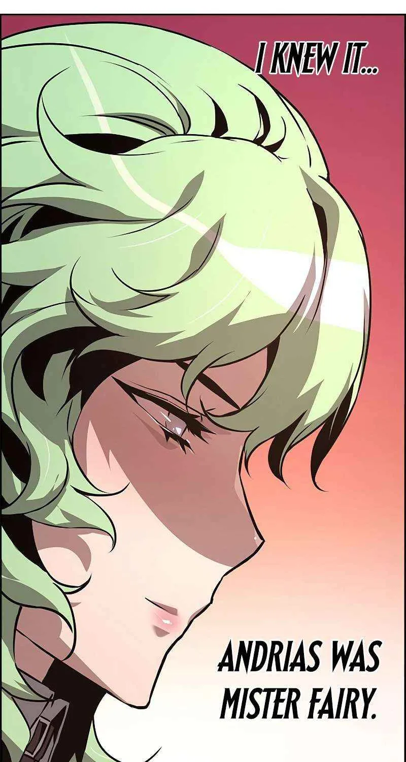 Read Necromancer’s Evolutionary Traits chapter 29 image 86 on Lezhin