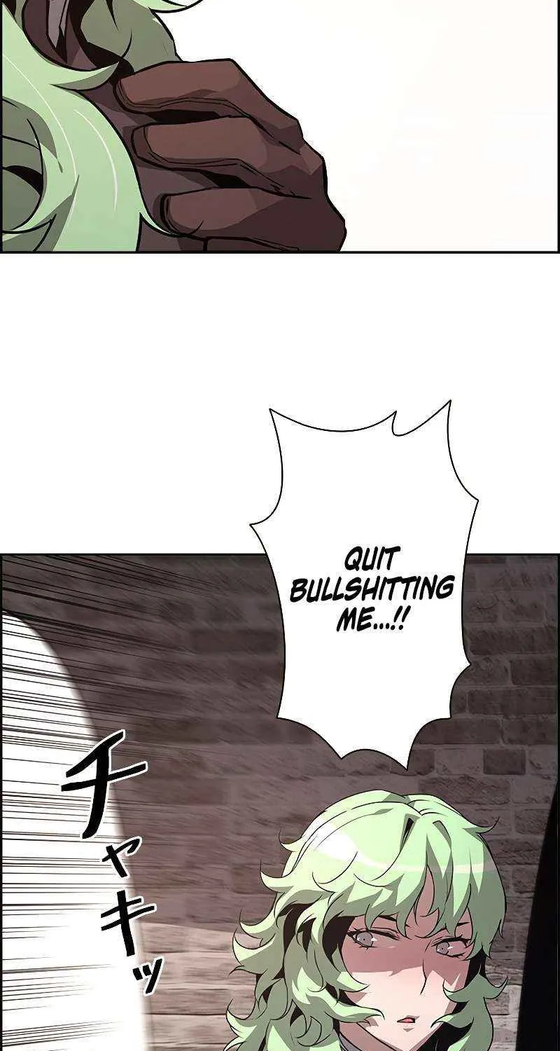 Read Necromancer’s Evolutionary Traits chapter 29 image 87 on Lezhin