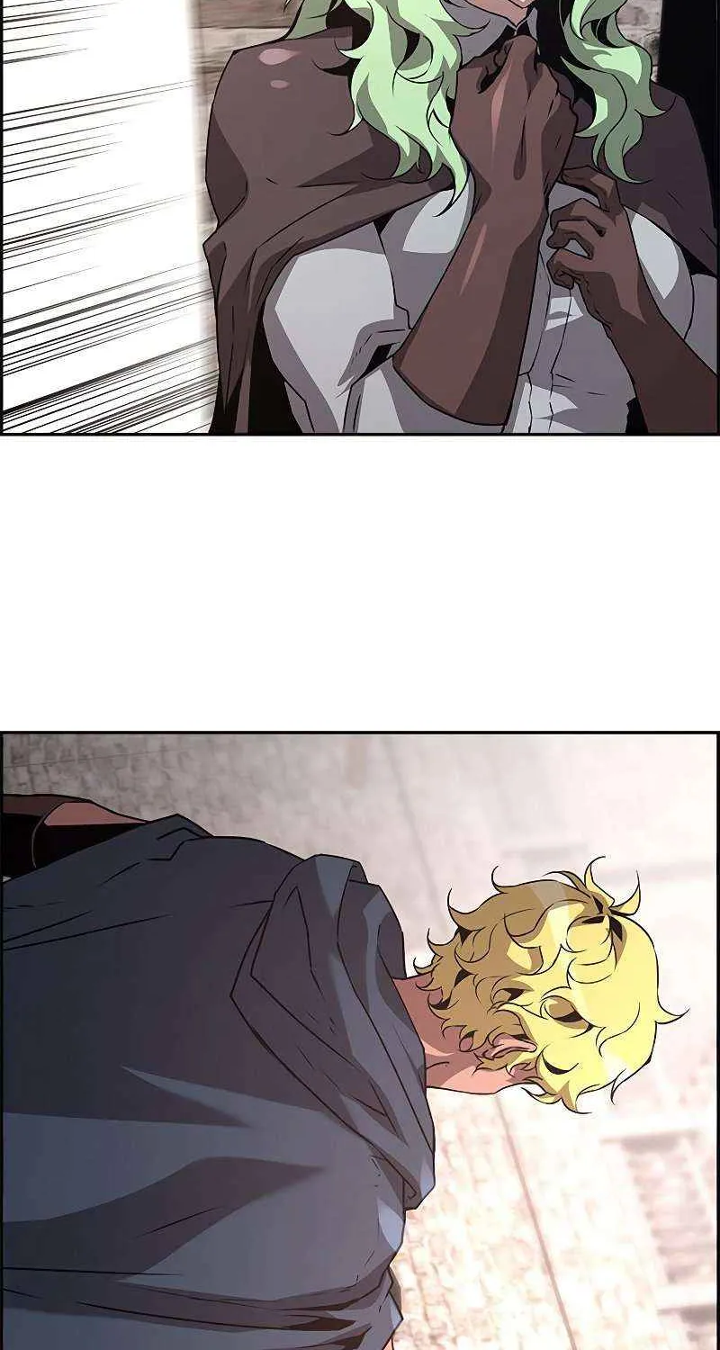 Read Necromancer’s Evolutionary Traits chapter 29 image 88 on Lezhin