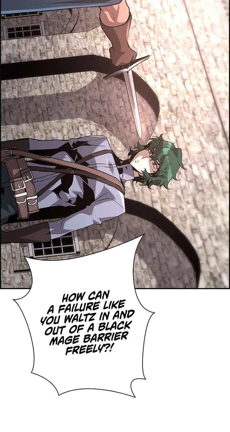 Read Necromancer’s Evolutionary Traits chapter 29 image 89 on Lezhin
